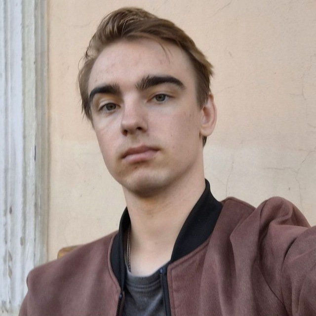 Василий