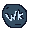 Вк
